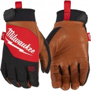 Milwaukee Перчатки защитные гибридные, размер 10/XL 4932471914